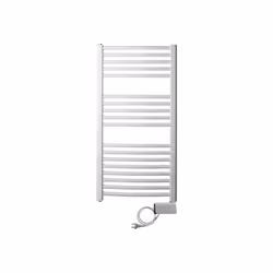 AEG BHG 505 W 500 W Blanc