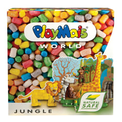 JBM Playmais World "Jungle"