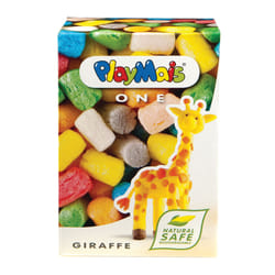 JBM Playmais One "Girafe"
