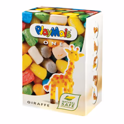 JBM Playmais One "Girafe"