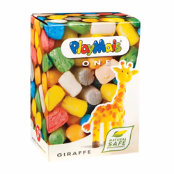 JBM Playmais One "Girafe"
