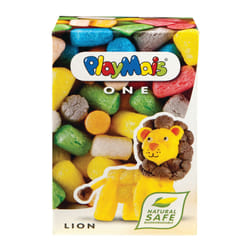 JBM Playmais One "Lion"