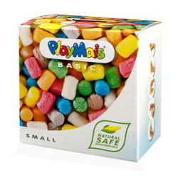 JBM Playmais Basic Small