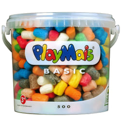 JBM Playmais Seau 5L