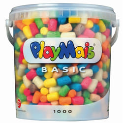 JBM Playmais Seau 10L