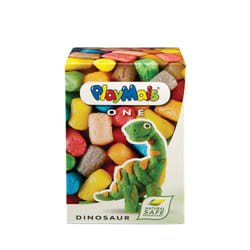 JBM Playmais One Dinosaure