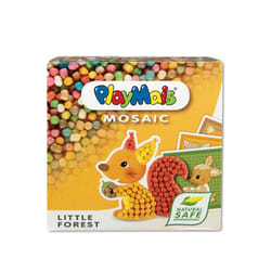 JBM Playmais Mosaic Little Forest