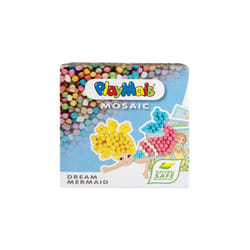 JBM Playmais Mosaic Dream Mermaid