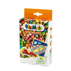 JBM Playmais Mini Mosaïque Formula