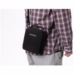 Magma 41460 accessoire pour casque /oreillettes - Vue supplémentaire 10