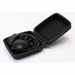 Magma 41460 accessoire pour casque /oreillettes