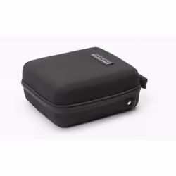 Magma 41460 accessoire pour casque /oreillettes - Vue supplémentaire 4