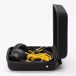 Magma 41460 accessoire pour casque /oreillettes - Vue supplémentaire 5