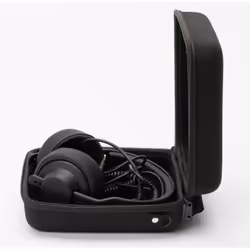 Magma 41460 accessoire pour casque /oreillettes - Vue supplémentaire 6