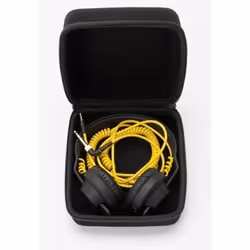 Magma 41460 accessoire pour casque /oreillettes - Vue supplémentaire 7