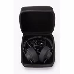 Magma 41460 accessoire pour casque /oreillettes - Vue supplémentaire 8