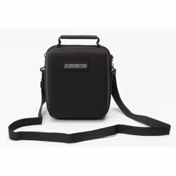 Magma 41460 accessoire pour casque /oreillettes - Vue supplémentaire 9