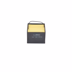 Filtre à carburant BOSCH F 026 402 149