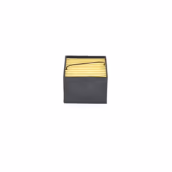 Filtre à carburant BOSCH F 026 402 149
