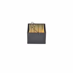 Filtre à carburant BOSCH F 026 402 149 - Vue supplémentaire 4