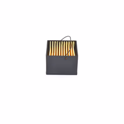 Filtre à carburant BOSCH F 026 402 149 - Vue supplémentaire 5