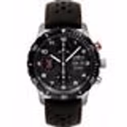 Montre - Zeppelin - 7216-2 - Analogique - Cuir Noir - Chic