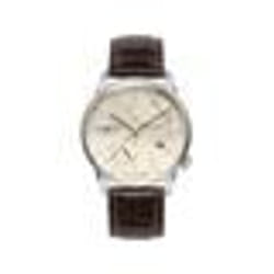 Montre - Zeppelin - 7366-5 - Cuir - Automatique - Analogique