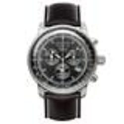 Montre homme 100 Years 7680-2