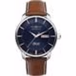Montre - Zeppelin - 8466-3 - Homme - Adulte - EAN 4041338846638
