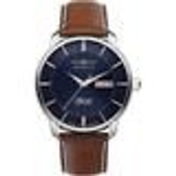 Montre - Zeppelin - 8466-3 - Homme - Adulte - EAN 4041338846638