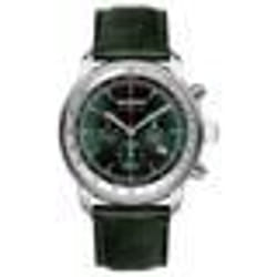 Zeppelin Montre Homme ZE-8888-4 Vert