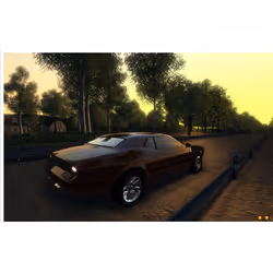 Astragon Spezialfahrzeuge-Simulator Standard Allemand PC