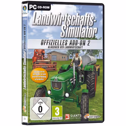 Astragon Klassiker der Landwirtschaft
