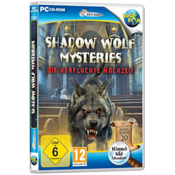 Astragon 35026 jeu vidéo Standard Allemand PC