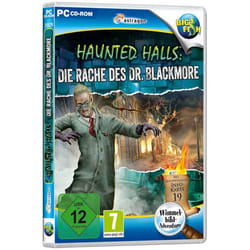 Astragon 35029 jeu vidéo Standard Allemand PC