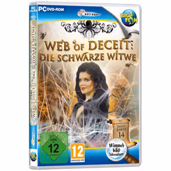 Astragon 35031, PC