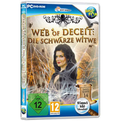 Astragon 35031 jeu vidéo Standard Allemand PC