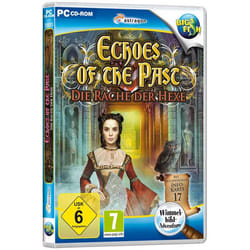Astragon 35033 jeu vidéo Standard Allemand PC