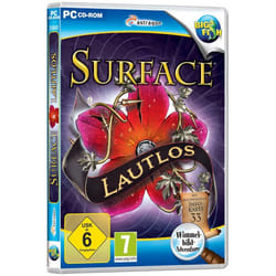 Astragon 35045 jeu vidéo Standard Allemand PC