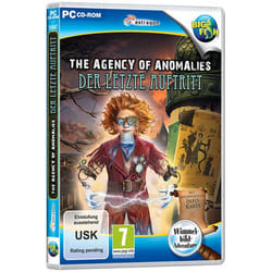Astragon 35047 jeu vidéo Standard Allemand PC