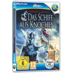 Astragon 35053 jeu vidéo Standard Allemand PC
