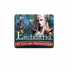 Astragon Enchantia: Wrath of the Phoenix Queen, PC, Téléchargement