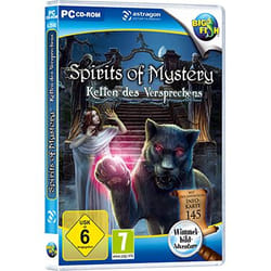 Astragon 62040 Allemand PC