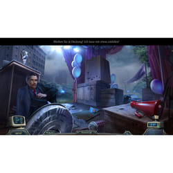 Astragon Haunted Hotel: Ewigkeit Standard Allemand PC