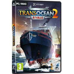 Astragon 64006 Allemand PC/Mac