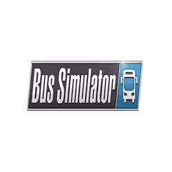 Astragon Bus Simulator 19, PlayStation 4, Mode Multiplayer, RP (Classement à venir), Support physique