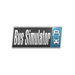 Astragon Bus Simulator 19 Standard Allemand, Anglais, Chinois simplifié, Coréen, Espagnol, Français, Italien, Japonais, Polonais, Portugais, Russe, Tchèque, Turc PlayStation 4