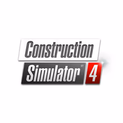 Astragon Construction Simulator 4, Nintendo Switch, Mode Multiplayer, RP (Classement à venir)
