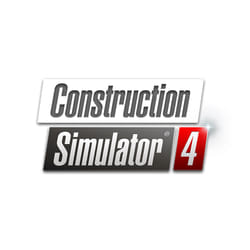 Astragon Construction Simulator 4