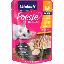 Vitakraft 35284, 85 g